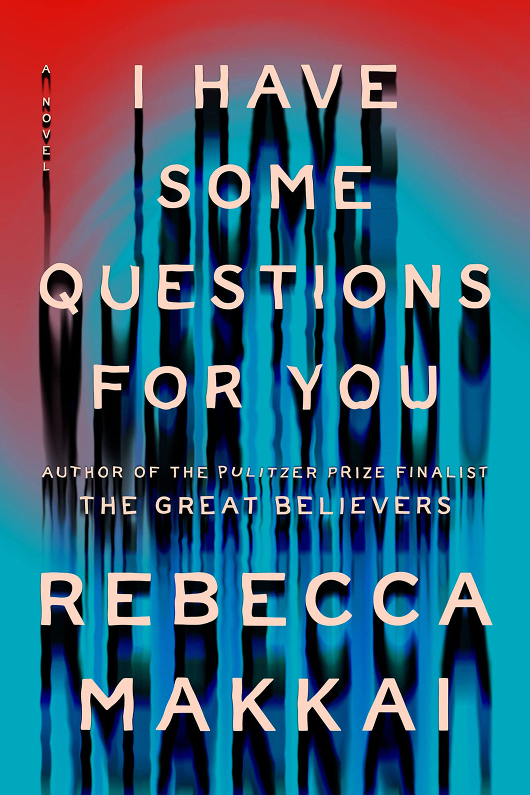 I Have Some Questions for You by Rebecca Makkai / BOOK OR BUNDLE - Starting at $19!