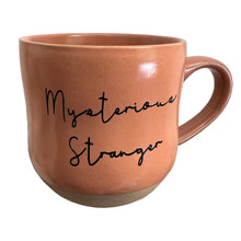 Load image into Gallery viewer, New Book Joy Mug - What Character Are You?
